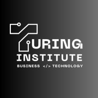 Turing Instituto de Negocios y Tecnología logo - Similar company to Artificial Inteligencia