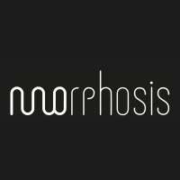 Morphosis Guatemala logo - Similar company to Grupo Age