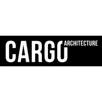 CARGO architecture logo - Similar company to Effet-I