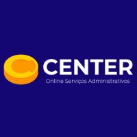 Center Online Contabilidade e Serviços Administrativos logo - Similar company to Construtábil Contabilidade