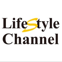 LifeStyle Channel Ltd logo - Similar company to Gilvus E-Commerce Inc.