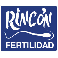 INSTITUTO DE FERTILIDAD, CLINICA RINCON SL logo - Similar company to Gestar Perú