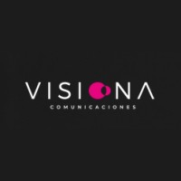 VISIONA COMUNICACIONES logo - Similar company to Widegroup® Consulting