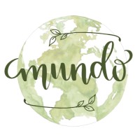 Mundo Akademi logo - Similar company to Minba