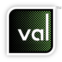 VALSTONE VENTURES, LLC logo - Similar company to Node Constructions