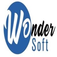 WonderSofts logo - Similar company to Viabl Ventures