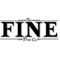 The Fine Print Co