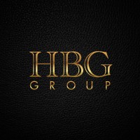 HBG GROUP logo - Similar company to Hardin-Bowles Group (Hbg)