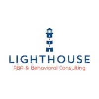 Lighthouse ABA & Behavioral Consulting logo - Similar company to Integrative Learning Consultants