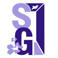 Sanjaya Thanry Bahtera Sragen logo - Similar company to Thanry Côte D'Ivoire