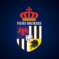 Fides Brokers logo - Similar company to Fides Financial Group