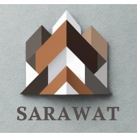 Sarawat Consulting logo - Similar company to Aegion