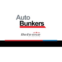 AutoBunkers Blindados logo - Similar company to Auto Blanc Brasil