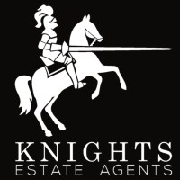 Knights Estate Agents Ltd. logo - Similar company to Anthony David & Co