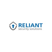 Reliant Security Solutions