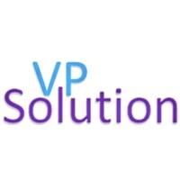 VP Solution logo - Similar company to Vp Solution