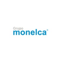 Grupo Monelca logo - Similar company to Prosinco, S.A. De C.V.