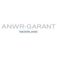 ANWR-GARANT Nederland logo - Similar company to Cast Tradingplatform For Shoes, Sports & Fashion