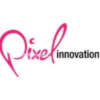 Pixel Innovation Ltd.