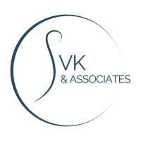 SVK & Associates logo - Similar company to Monument Capital