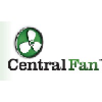 Central Fan Co