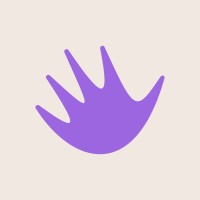 Holaglow logo - Similar company to Mycheftool • El Ecosistema Del Canal Horeca