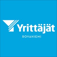 Rovaniemen Yrittäjät ry logo - Similar company to Sped