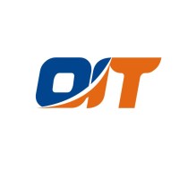Office IT logo - Similar company to Office It Solutions