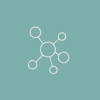 Batiment Chimie logo - Similar company to Helvisun