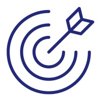 CareersFlow