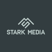 Stark Media logo - Similar company to Stark Media