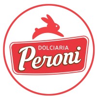 Dolciaria Peroni logo - Similar company to Dolciaria Bb