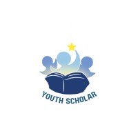 Global Youth Scholar logo - Similar company to Cherielle