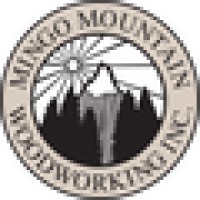 Mingo Mountain Woodworking