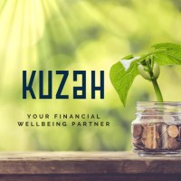 Tribe Finance logo - Similar company to Adili Finance
