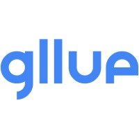 Gllue Software logo - Similar company to 新核云（New Core Tech）