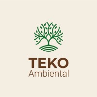 Teko Ambiental