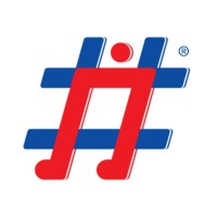 BeatCurry.com® logo - Similar company to Creators