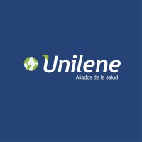 Unilene SAC logo - Similar company to Recper