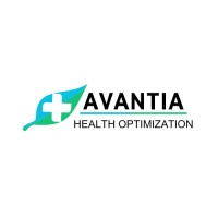 Avantia Health Optimization LLC logo - Similar company to Numinous Realm