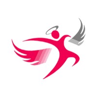 Angel Infotech LLP logo - Similar company to Zerobuck Technologies Llp