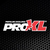 ProXL logo - Similar company to Apparatus