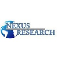 Nexus Research