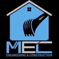 Massri Engineering, Construction & General Trading logo - Similar company to Kleib Construction