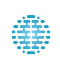 Intellect logo - Similar company to Datapac