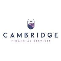 Cambridge Financial Services Ltd logo - Similar company to Carbon Cambridge