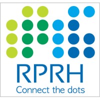 Round Pegs Round Holes (RPRH) Pvt. Ltd. logo - Similar company to Kenwaves