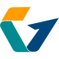 7th Growth Marketing logo - Similar company to Knowabit