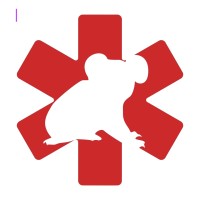 Adelaide Koala Rescue Ltd (AKR) logo - Similar company to Queensland Koala Crusaders