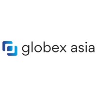 Globex Asia Limited logo - Similar company to Resolink